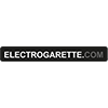Electrogarette.com