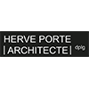 Herve Port Architecte